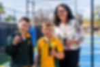 STJOHN_S_EUROA-OCT_25-238.jpg