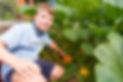 STBERNADETTE_S-M.A.P_T1-237.jpg