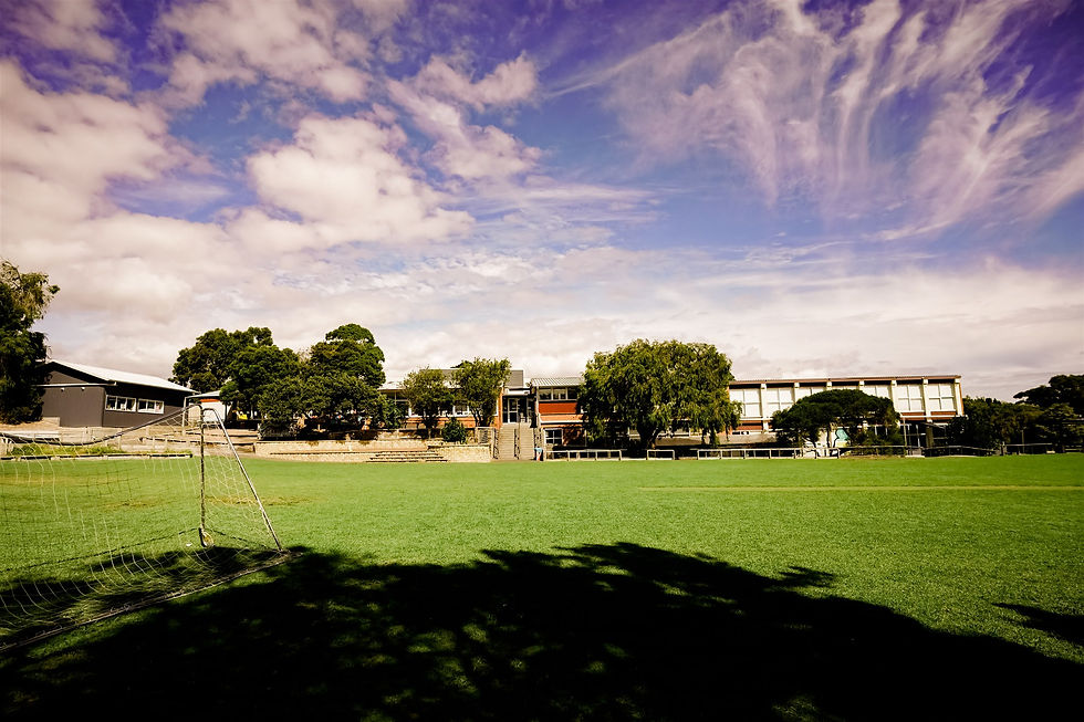 StJOHN_S-FRANKSTON_EAST-538.jpg
