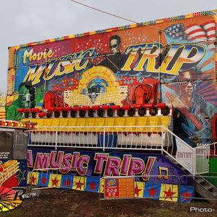 Music Trip.jpeg