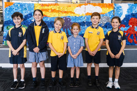 StJoseph_s-Elsternwick-2023-513.jpg
