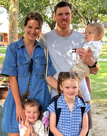 Bennett family (1)_edited.jpg