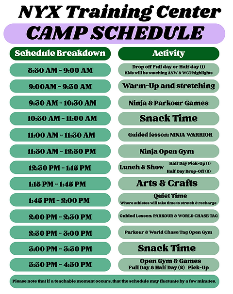 Camp Schedule 26.png