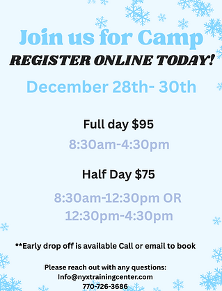 DEC (C) 26-27 2.png