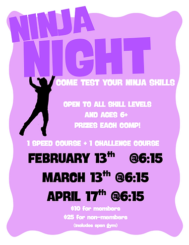 ninjanight.png