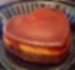 Choco Flan