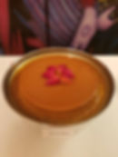 Flans