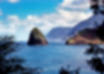 Kalawao view by Richard Schmidt.jpg