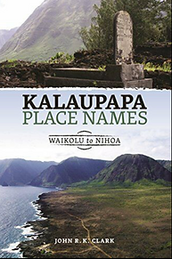 Kalaupapa Place Names.png