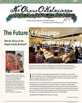 Ka-Ohana-Newsletter-2024-icon.jpg