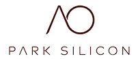 park scilicon_logo_1.png