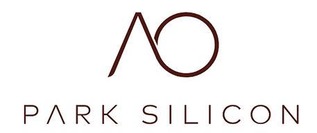 park scilicon_logo_1.png