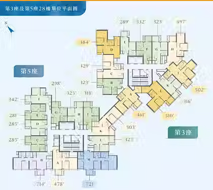 螢幕擷取畫面 2026-09-21 211752.avif