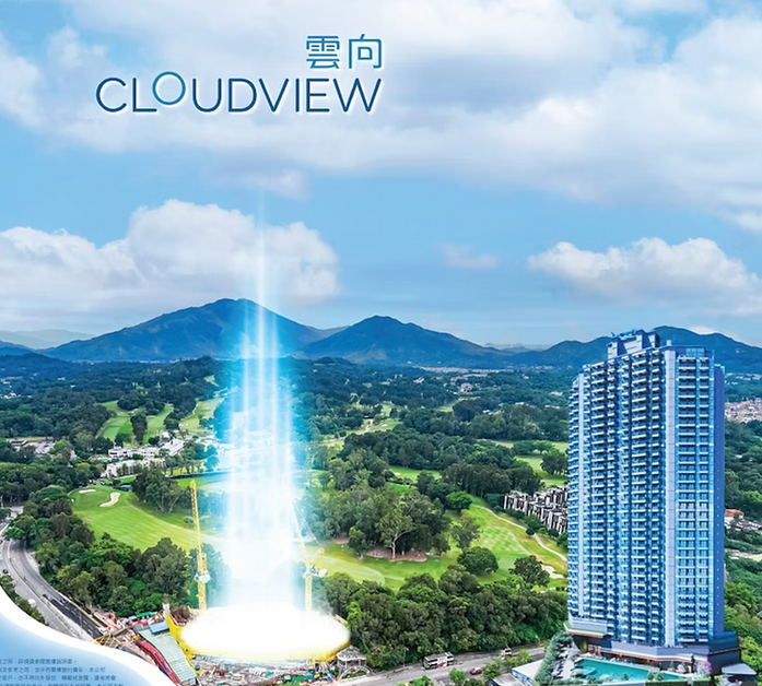 螢幕截圖 2026-02-07 上午1.33.48.png