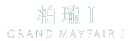 擷取 001_edited.png