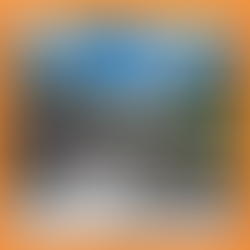 Arrivez quand vous voulez !