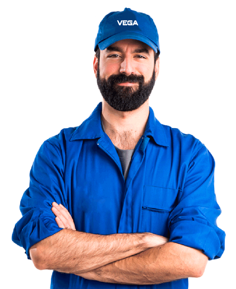 ar condicionado split inverter consul 9000 btus frio 220v