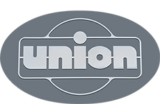 7UnionNewLogo-Flat300px1.png