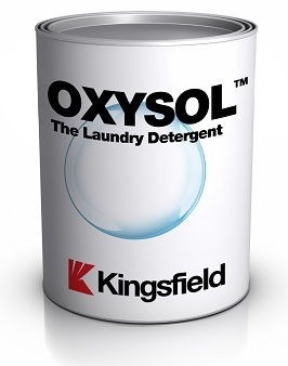 oxysol