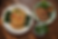 7A4F3285-5D6B-4E5D-A6BD-895D544DAC4E.PNG
