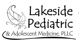 Lakeside Pediatric
