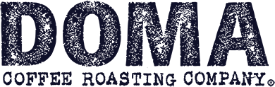 Doma
