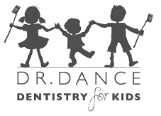 Dr. Dance