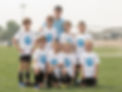 GROUP_W9A2421.jpg