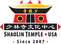 shaolinusa_logo_since.2007_600.png
