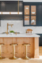 1428 Waggaman Cir-72