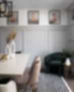 2813James-©JennVerrier-3