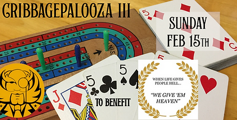 cribbagepalooza3.png