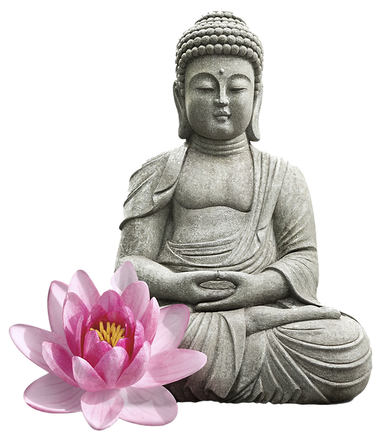 Fotolia_41360667_XL_Buddha.png