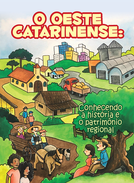 Captura de tela 2024-09-26 104040.png