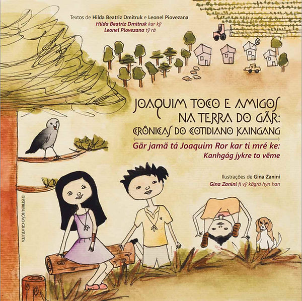 livro-kaingang.jpg