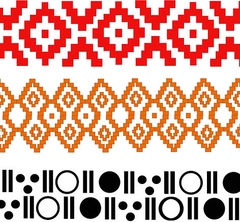 Grafismos_vermelho_kaingang__laranja_guarani_e_preto_Xokleng_edited.jpg