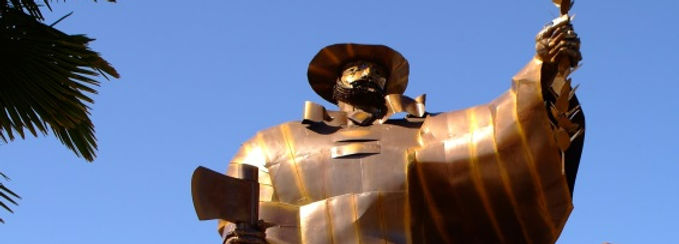 6_monumento_o_debravador_1597255702_edited.jpg