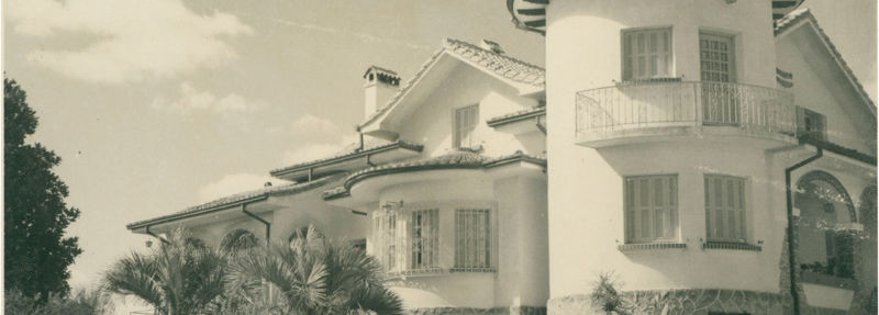 image1.jpg