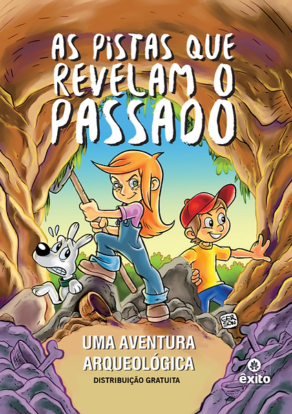 Captura de tela 2024-09-26 092933.png