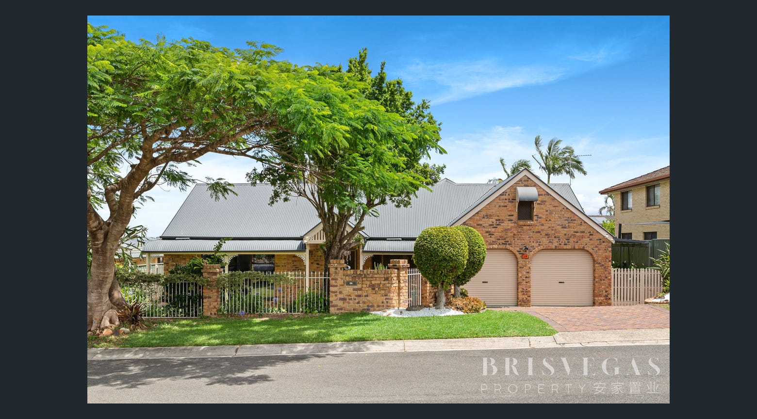 19 Hermitage Street, Eight Mile Plains - Image 1