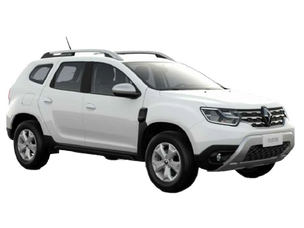 Servicio programado especializado en el traslado de usuarios del sector salud, con enfoque en el confort, la puntualidad y el acompañamiento.