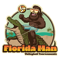 Florida Man logo.png
