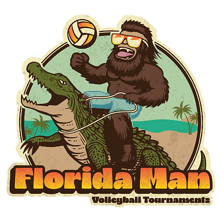 Florida Man logo.png