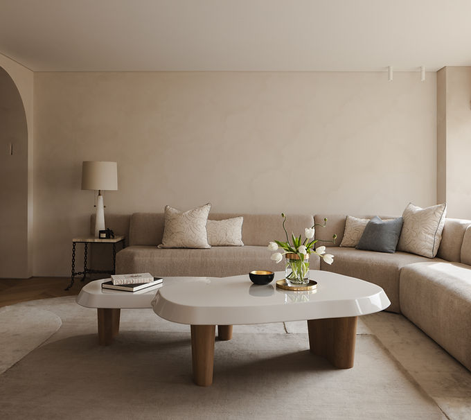 2024.05_NYC.UES_KOSA_50 East 79th St. #11C_4_Living 2.jpg
