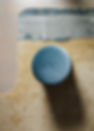 2025.10_NY.Hamptons_KOSA.4349 Noyack Rd-6455.jpg