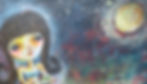 Mixed Media Art, Carrie Giacolone, Artist