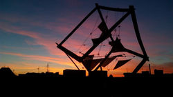 21361175_1715378635163337_1324654101_n