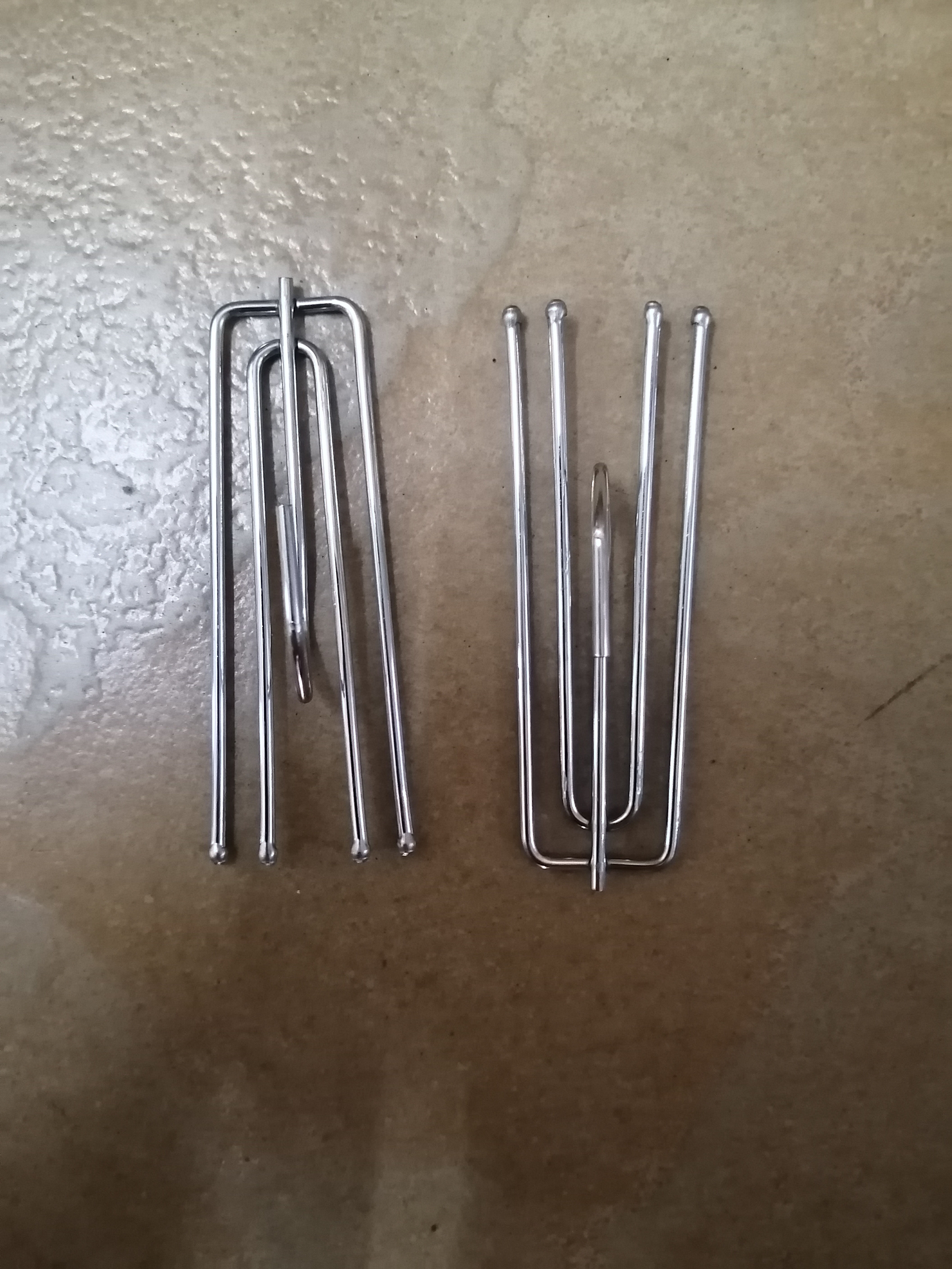 Cangkuk Langsir (101)