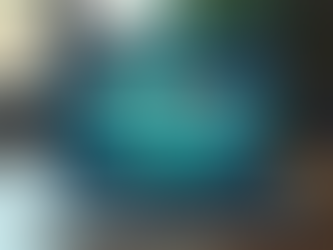 Enhance Your Skills with Online Geography Lessons