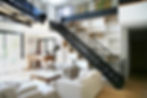 Bibliothèque_Sur_Mesure_1